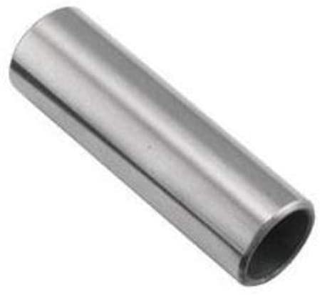 Gudgeon Pin Wossner Kx500 88-04