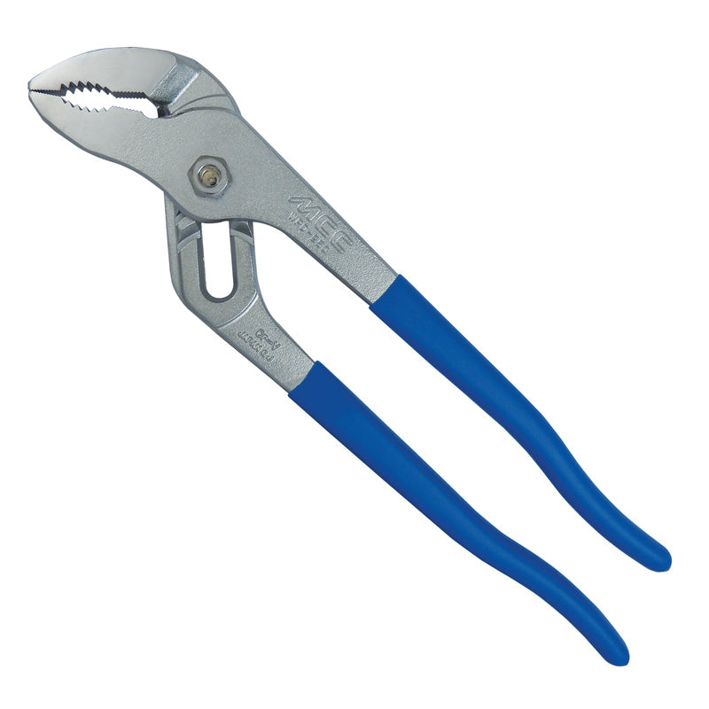Mcc 300Mm Adjustable Pliers