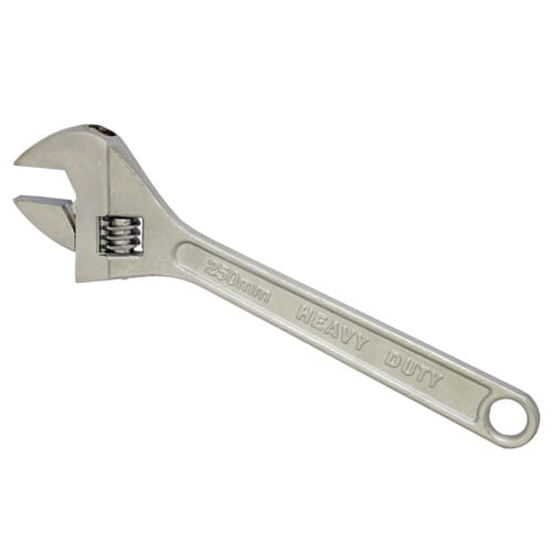 Upgrade Wswra-H06 Adjustable Wrench 150Mm