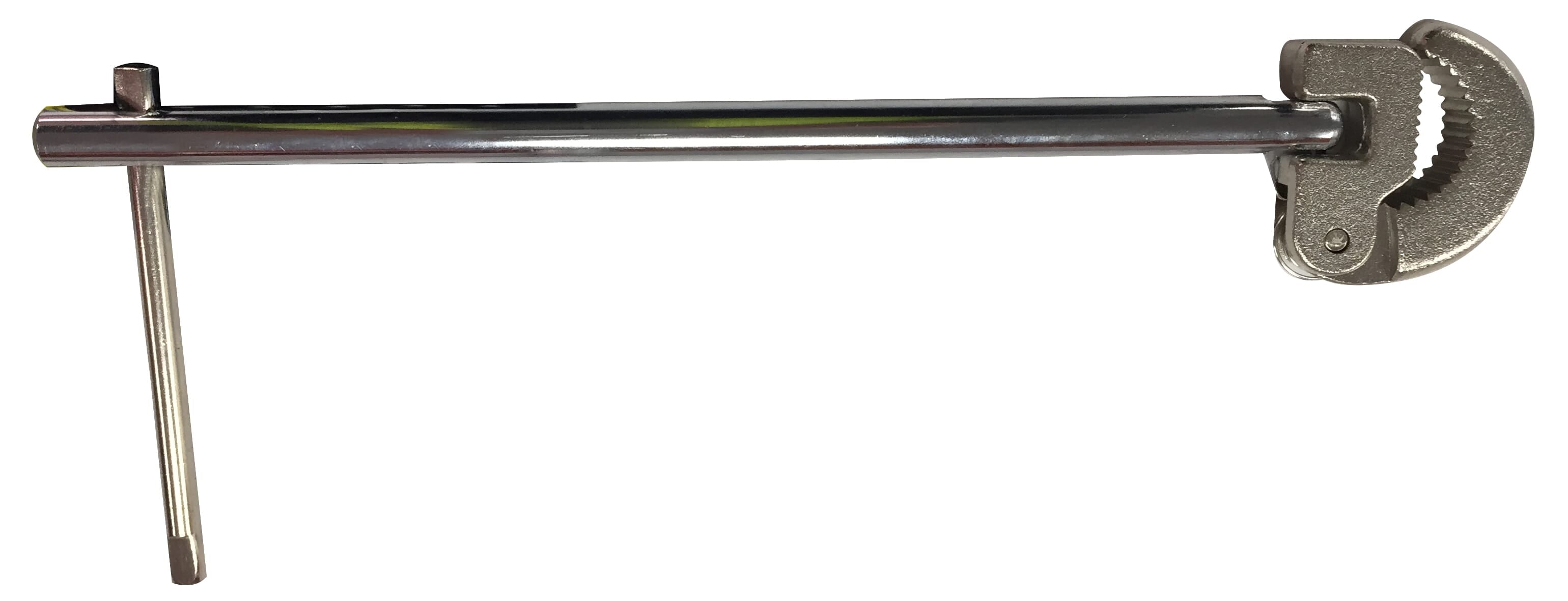 Upgrade Bw120  Basin Wrench 280Mm
