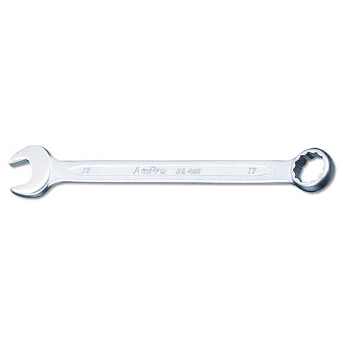 Ampro Combination Wrench 9/16"