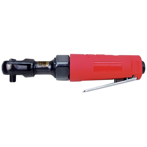 Ampro Pro Air Ratchet 1/4"Dr