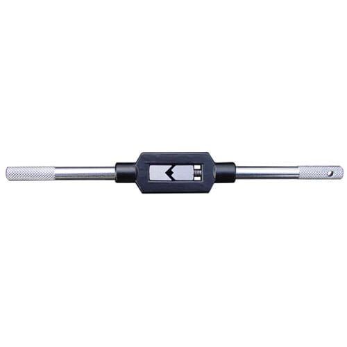 Ozar Bar Type Tap Wrench M2 - M6