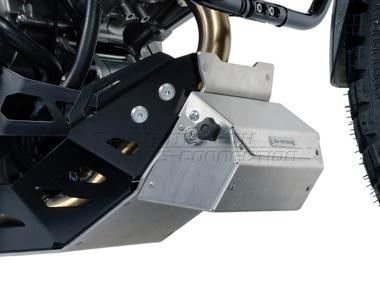 Sw Motech Tool Box