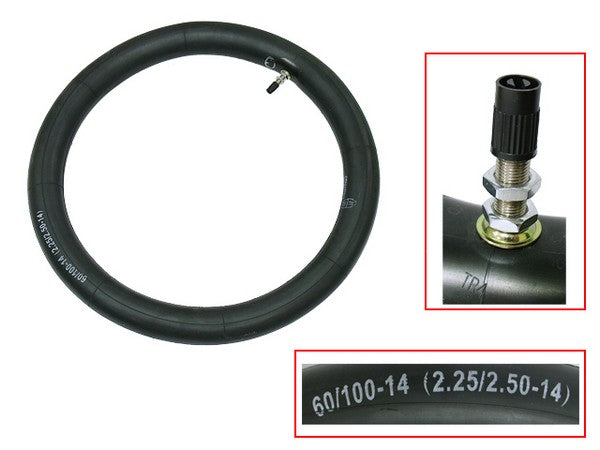Voortandwiel 14 tands Bye Bike origineel BB01 14112 00 810 Voortandwiel 14 tands Bye Bike origineel BB01 14112 00 810