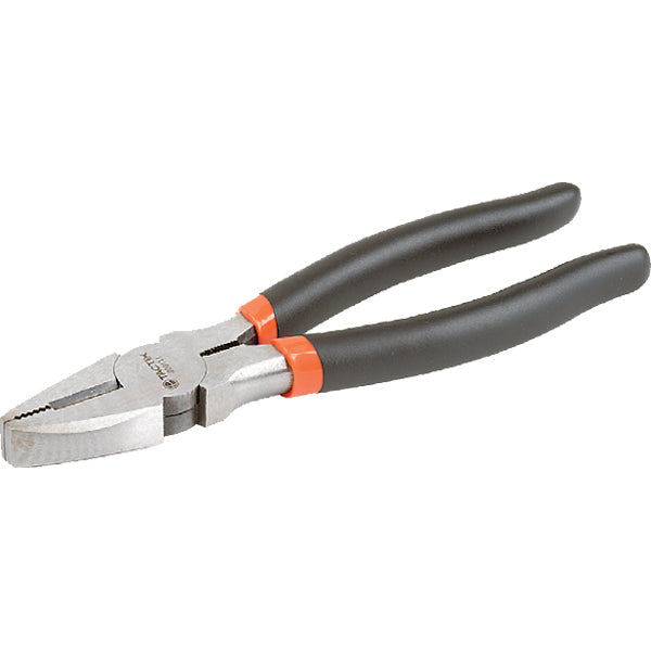 Tactix Pliers Linesman 7.5In/190Mm