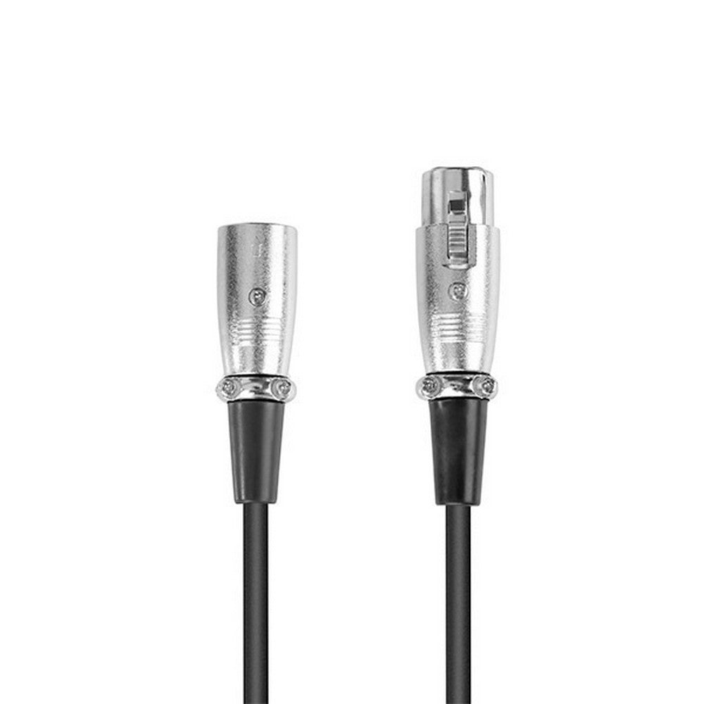 XLR-C3