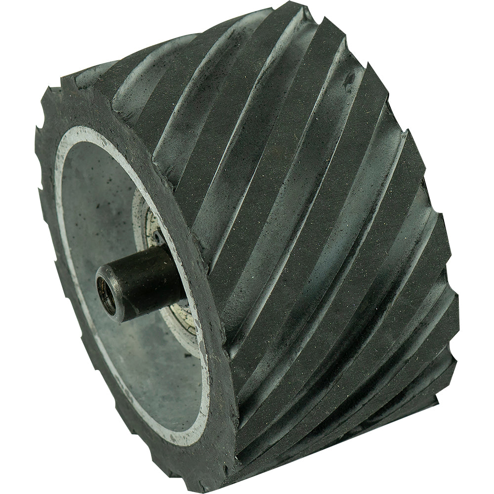 Itm Replacement 2In Wheel 50Mm