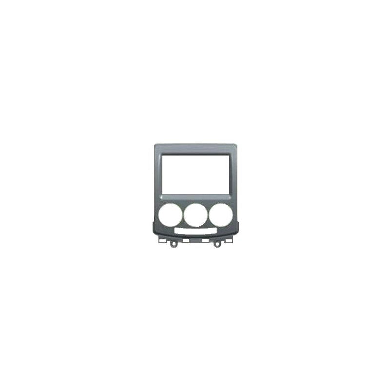 YE-MA 022