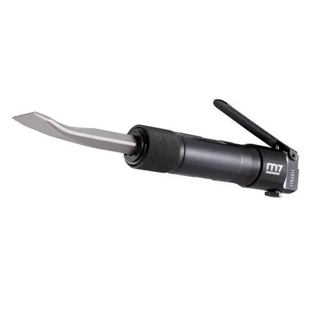 M7 Air Flux Chipper 13Mm Square Shank