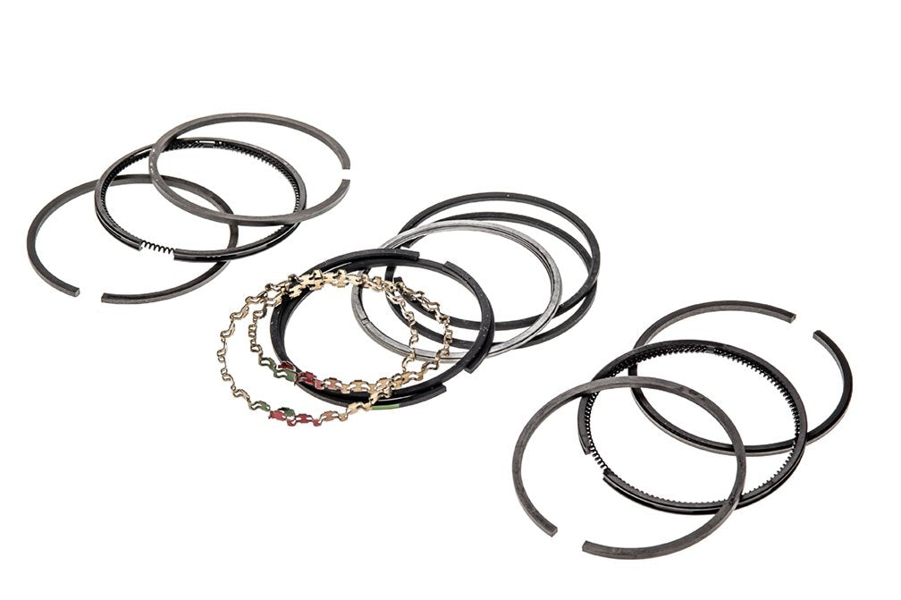 Campbell Hausfekd O Piston Ring Set Vt Vt210401Aj