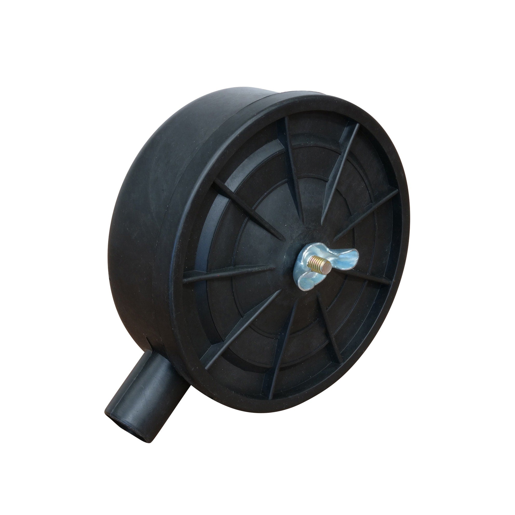 Air Filter For Formula Fm3000 Compressor