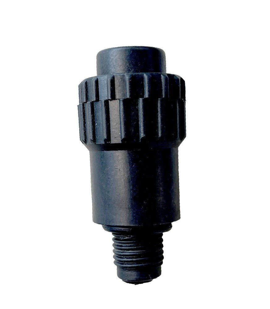 Breather For Formula Fm2500 Compressor