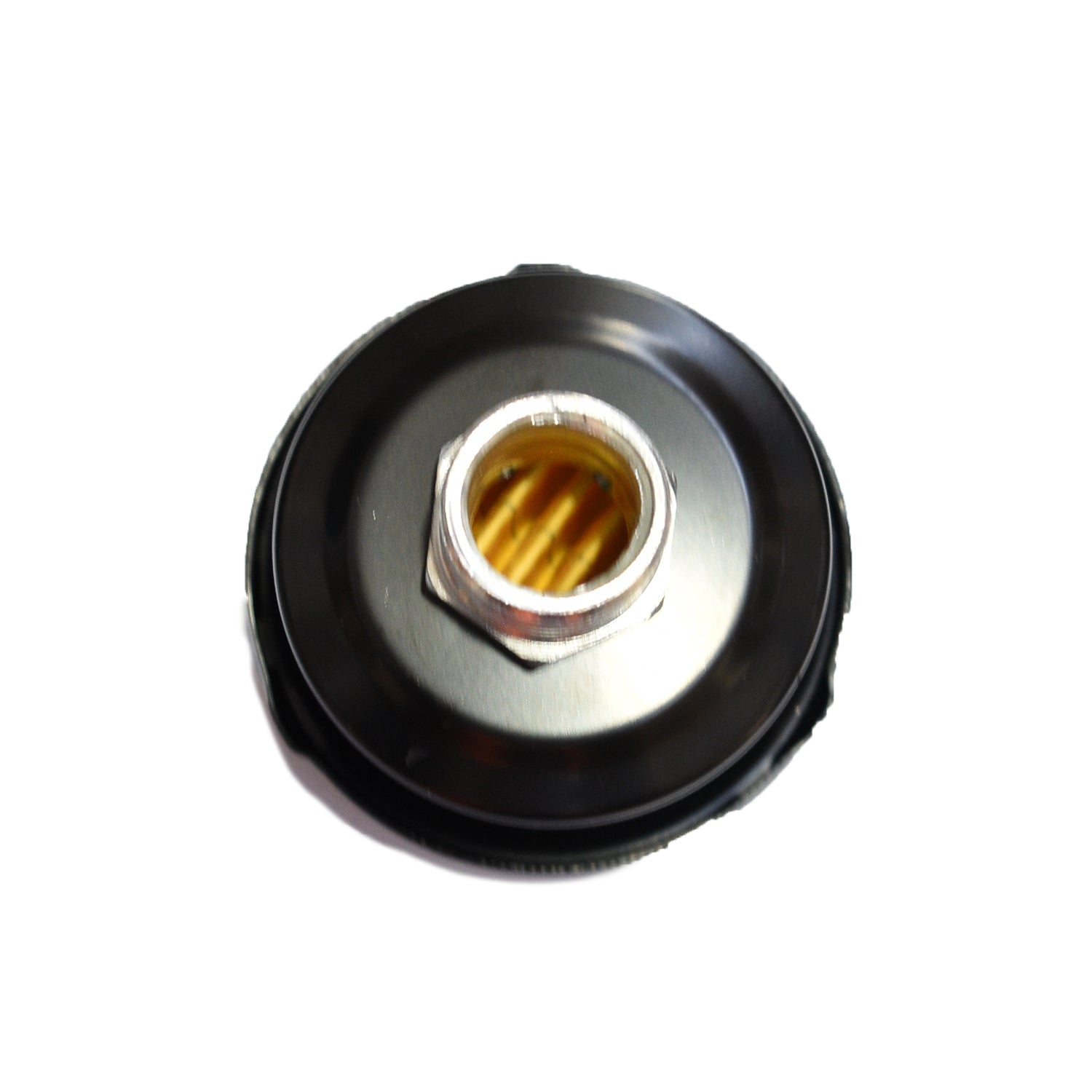 Air Filter For Formula Fm2500 Compressor