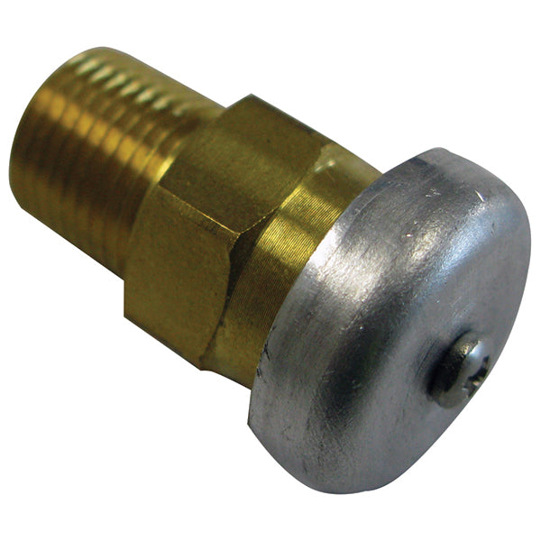 Sureshot Sureshot Relief Valve (Complete) #P460