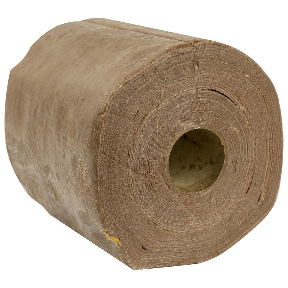 Ucc Petrolatum Tape St 150Mm X 10M