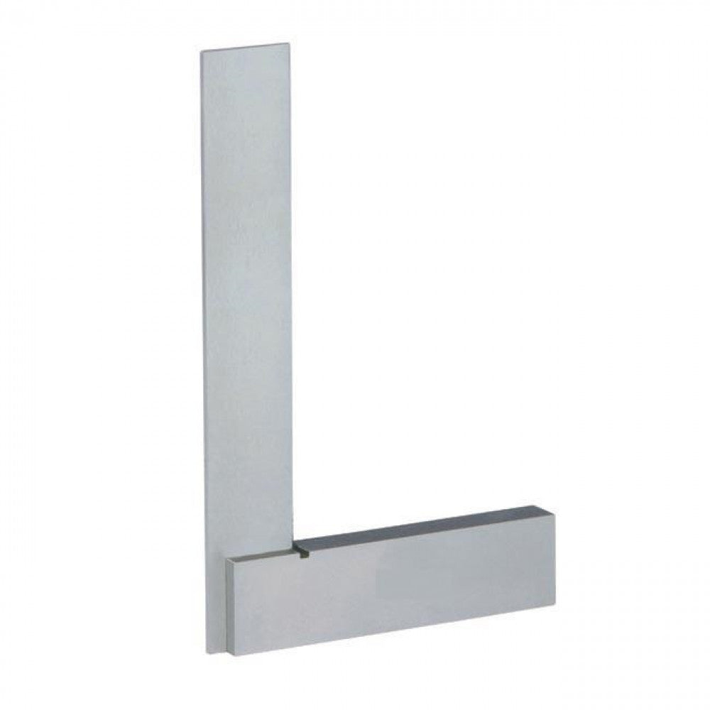 Solar 50Mm Engineers Square