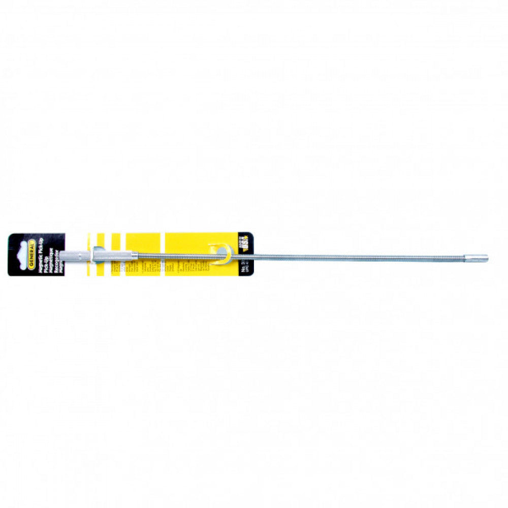 General Neodyminn Flexostiff Pickup Tool