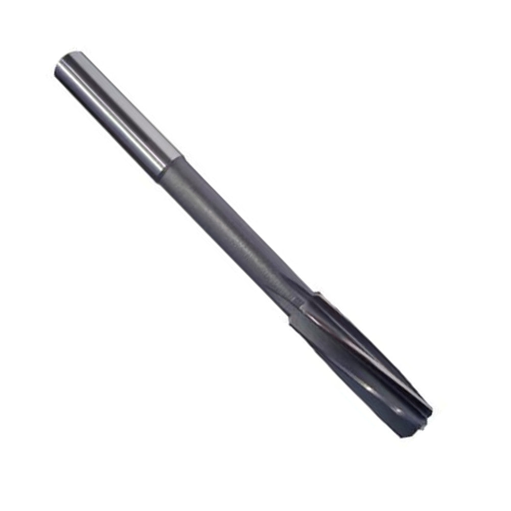 1/4" Taper Pipe Reamer NZ Fasteners