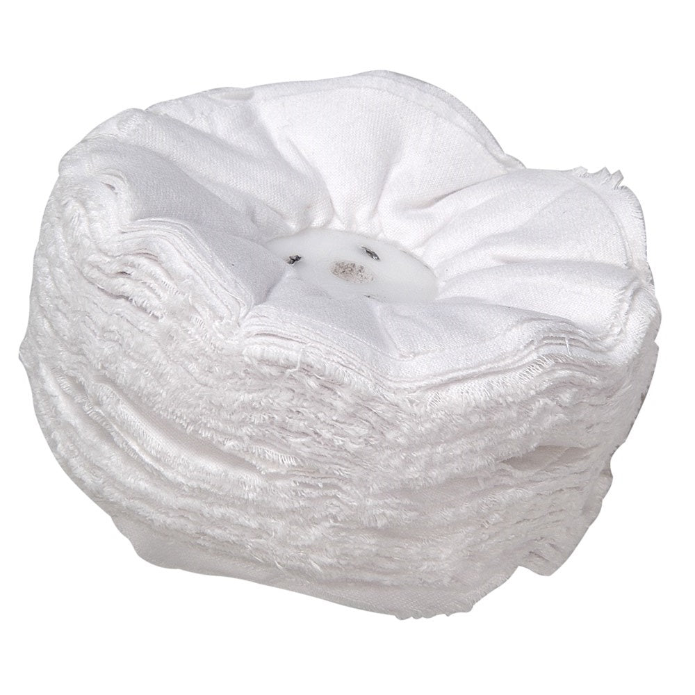 Swansdown Mop - 150X75