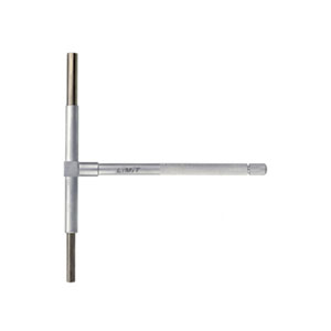 Limit Telescopic Gauge 90.0-150.0Mm