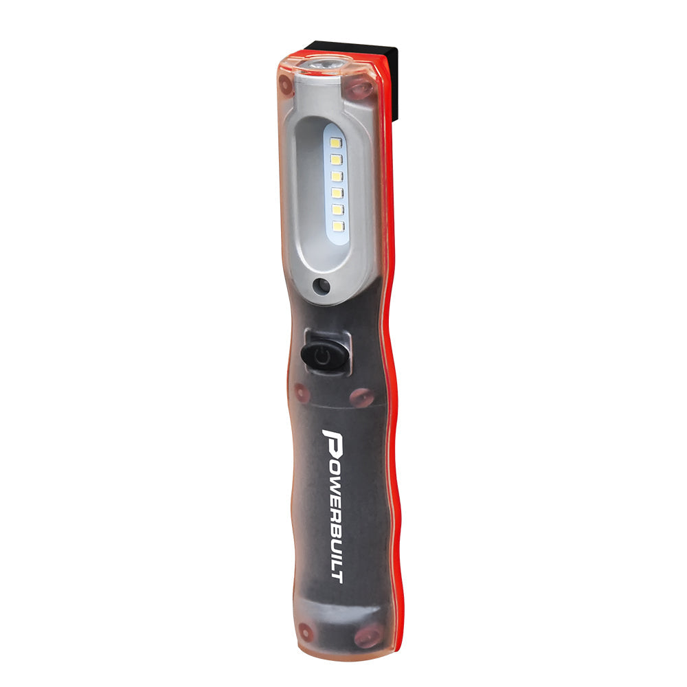 Led Rechargeable Work Light