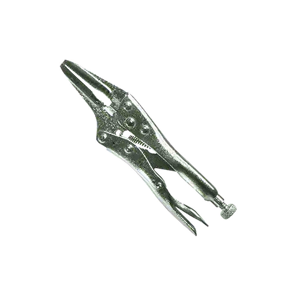 Napa P510 5-1/2" Long Nose Pro Mini Pliers - Precision Tool