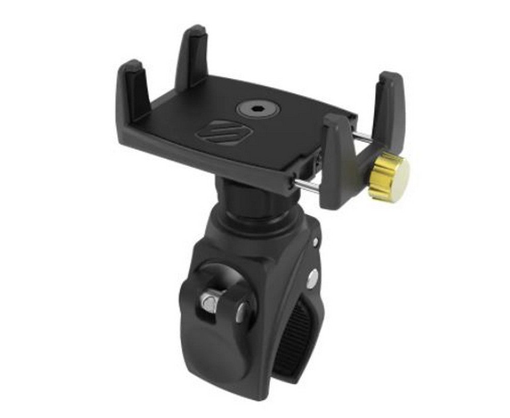 Scosche Quick Release Handlebar Phone Mount