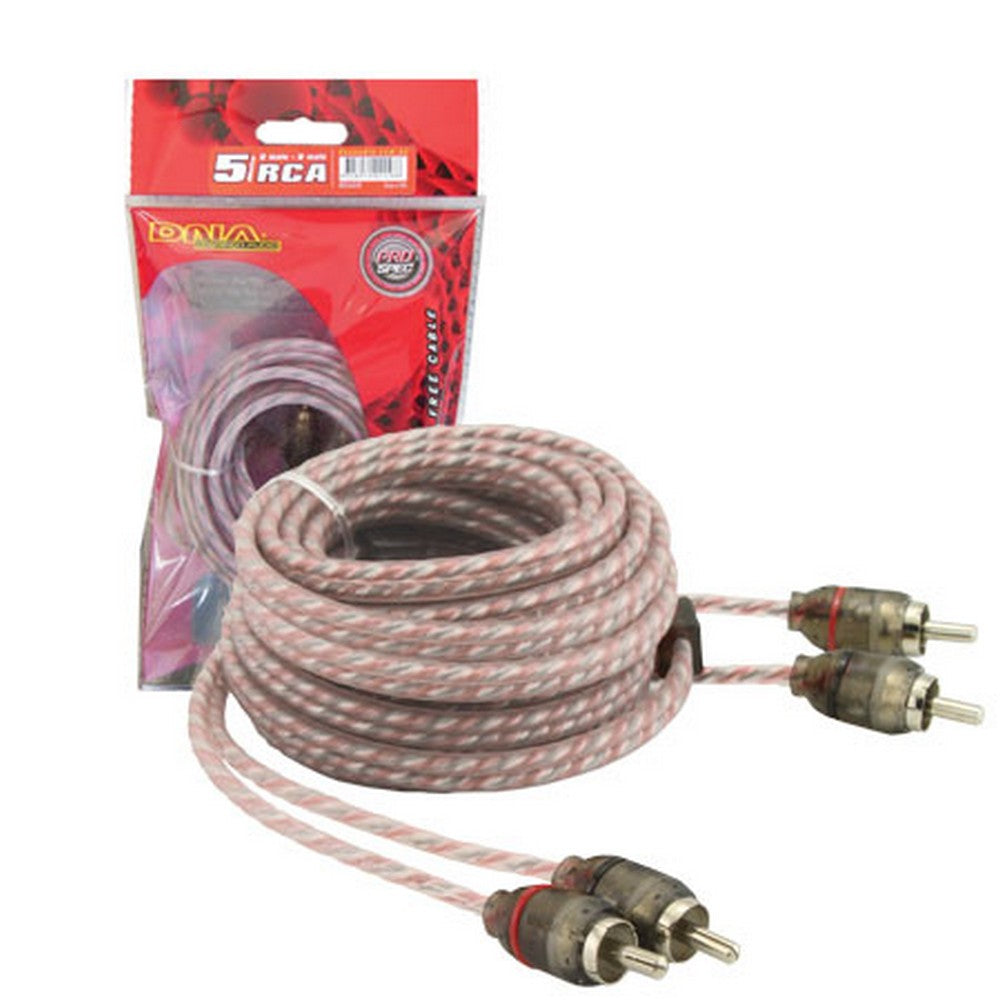 BRCA405R