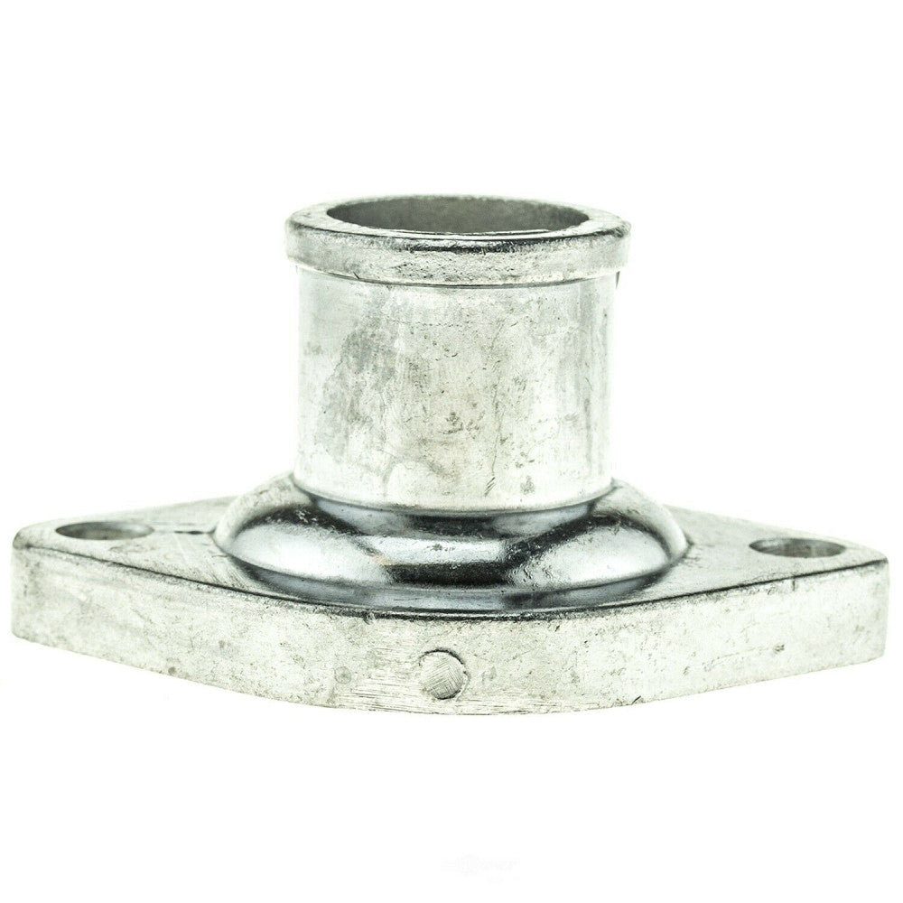 Motorad Water Neck (Chrysler) V8 All Chrome Each #4830