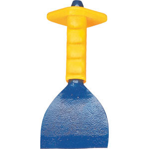 Groz Brick Bolster 75Mm