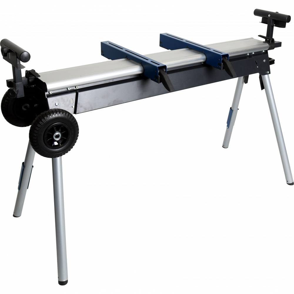 Tooline Mss3310 Mitre Saw Stand
