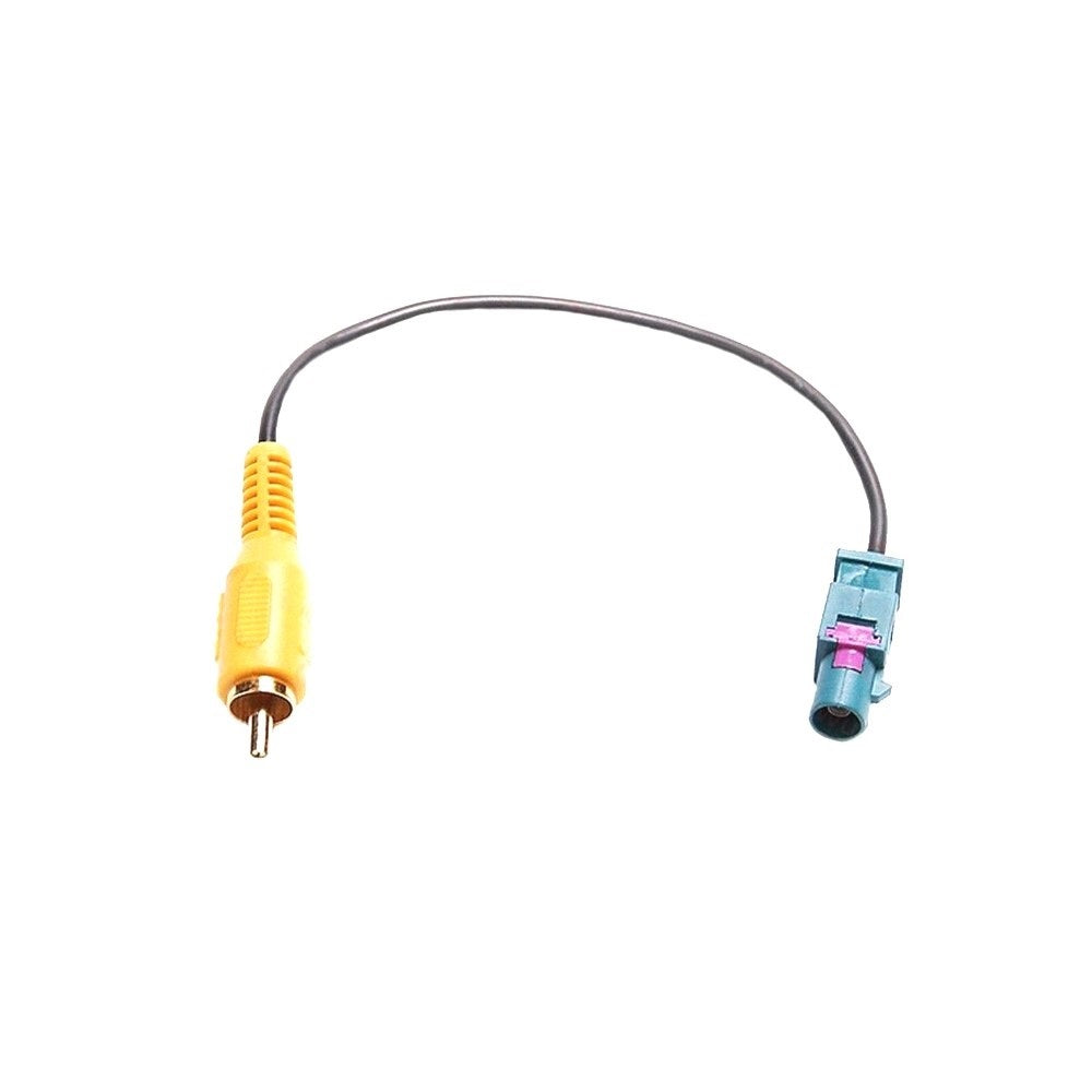 Camera Retention Mercedes Vito , Sprinter 2014 - 2021