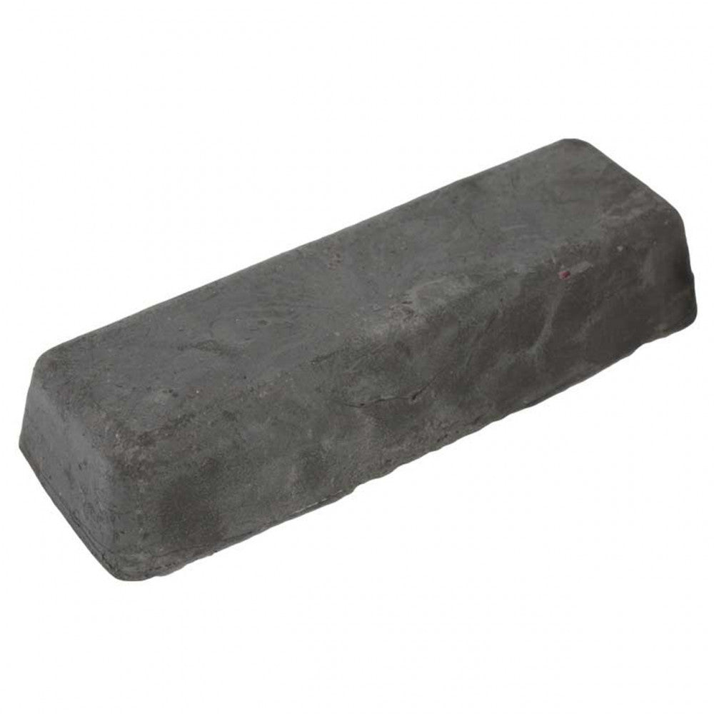 Ausbrax Coarse Cutting Compound 750G Bar