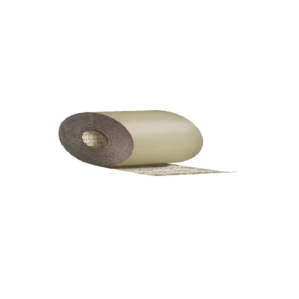 Klingspor Ps33K Zinc Stearate Self Fastening Roll - 300Mmx1Mtr, 240G