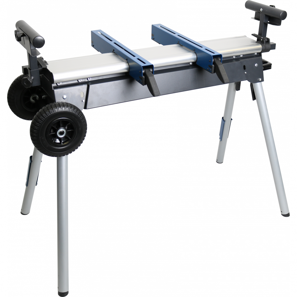 Tooline Mss2760  Mitre Saw Stand