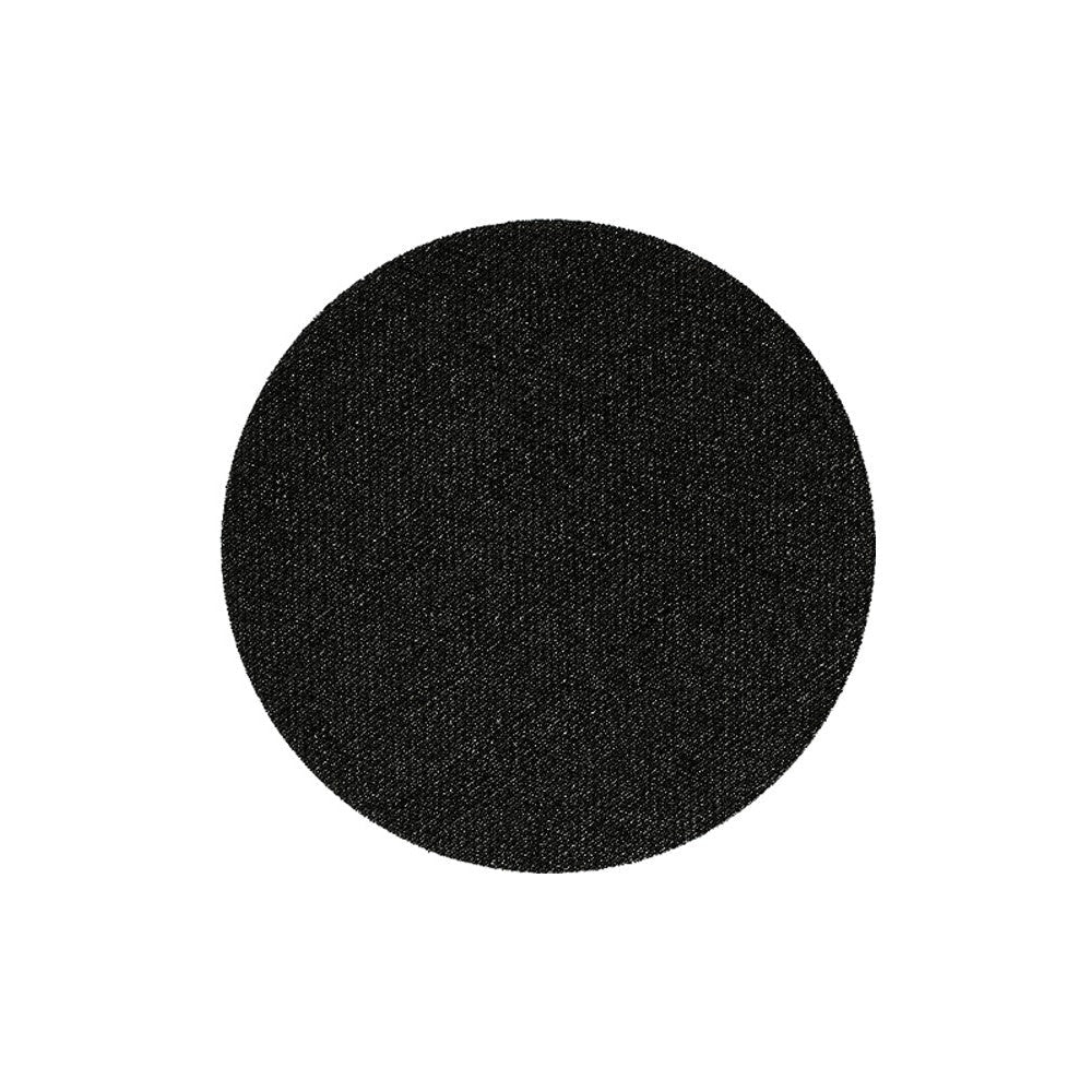 Klingspor Ps19K Silicon Carbide Self Fastening Trio Disc - 200Mm, 120G (50Pk)