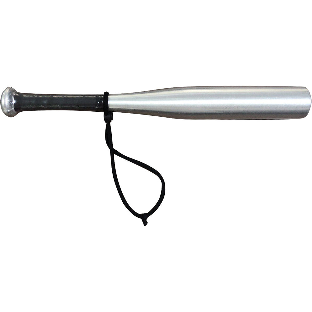 Tacklepro 18In Fish Bat / Immobiliser