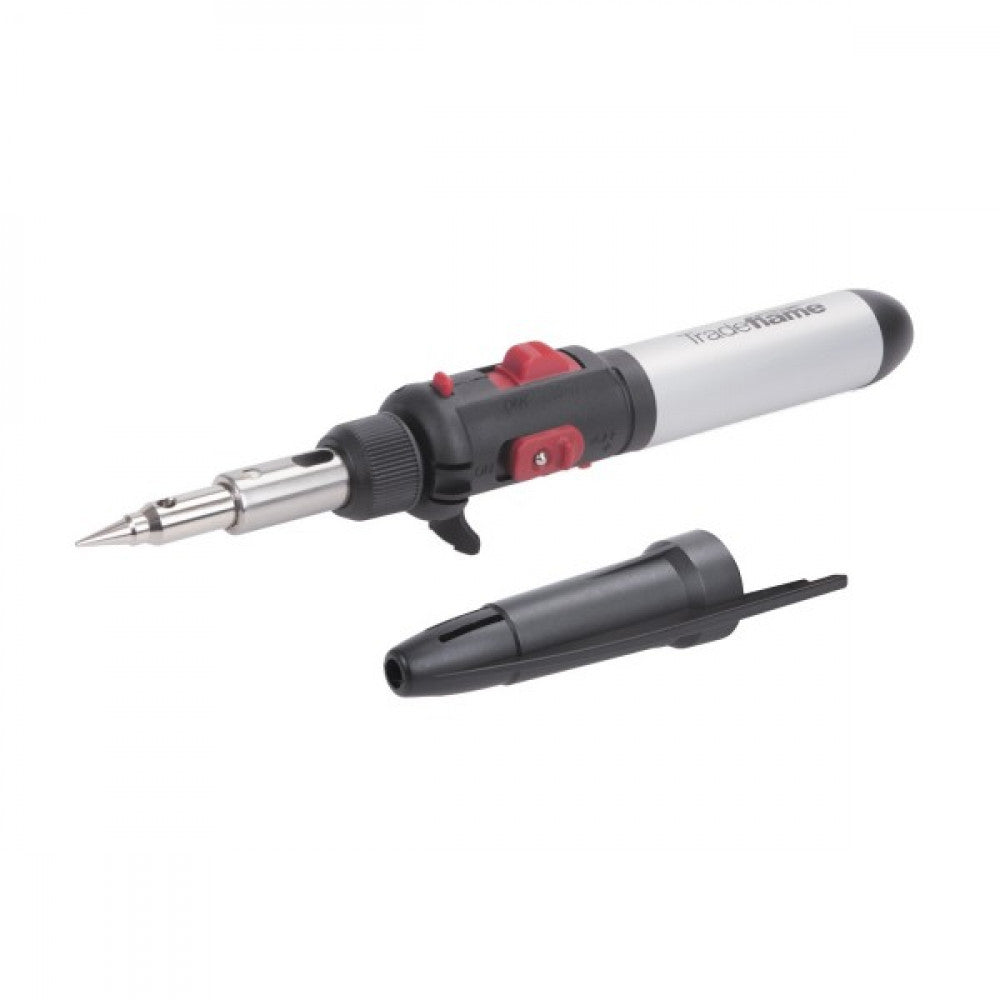 Tradeflame Mini Soldering Iron