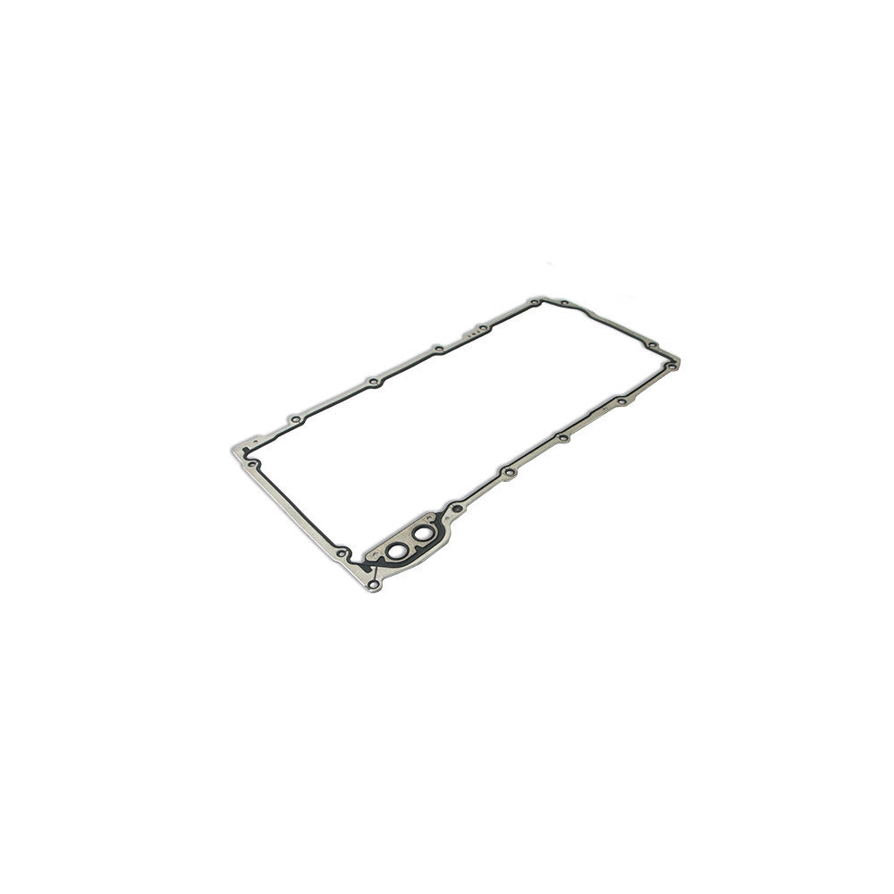 Tsp Lsx Neoprene Oil Pan Gasket #81006