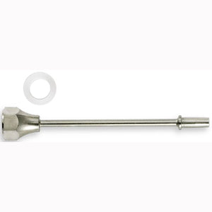 Sureshot 3in Nozzle Extn. Medium Density Spray Head (#P320)*