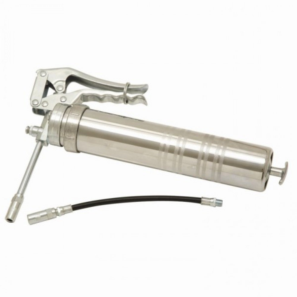 Pistol Grip Professional Grease Gun