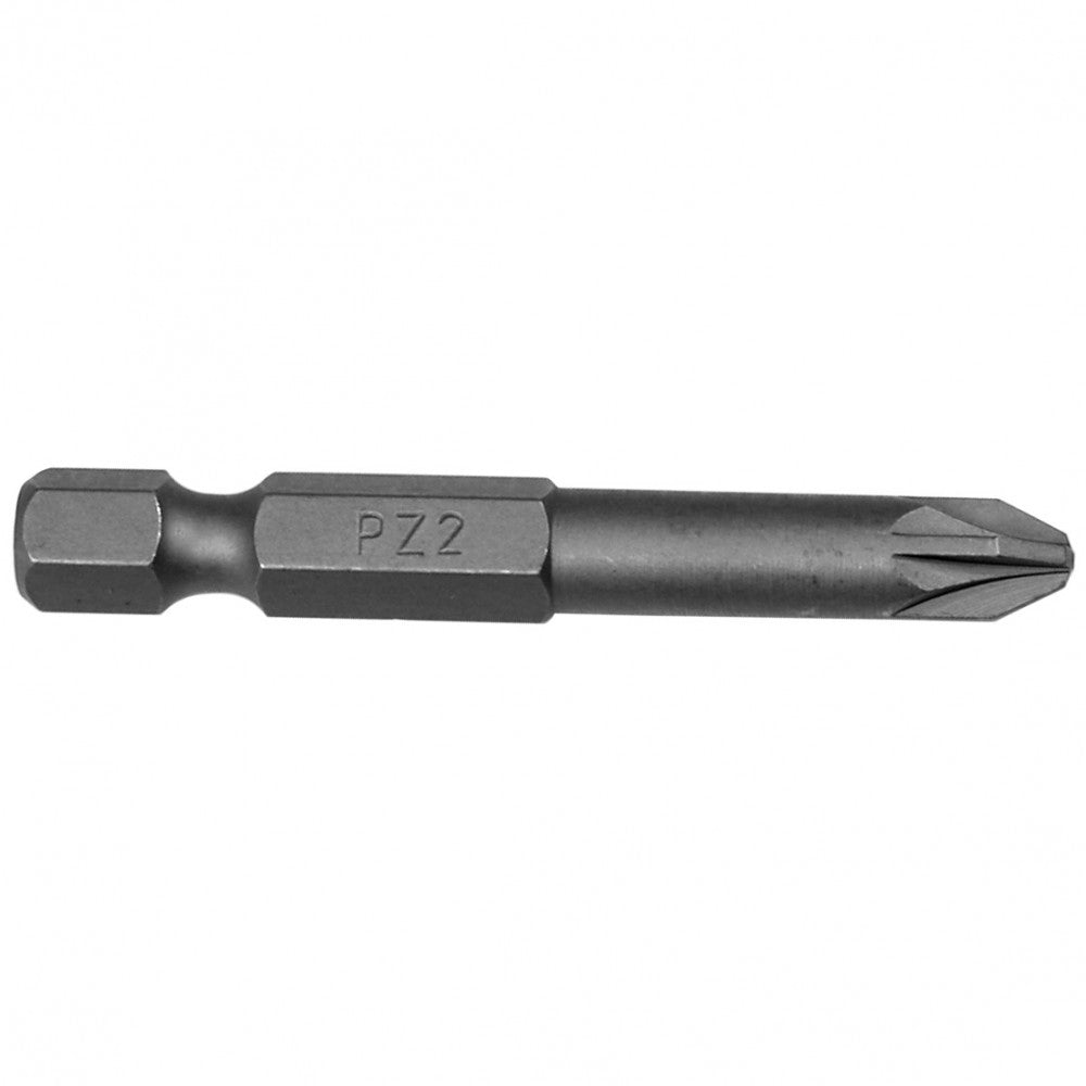 Stanway Screwdriver Bit No2 Pz X 50Mm