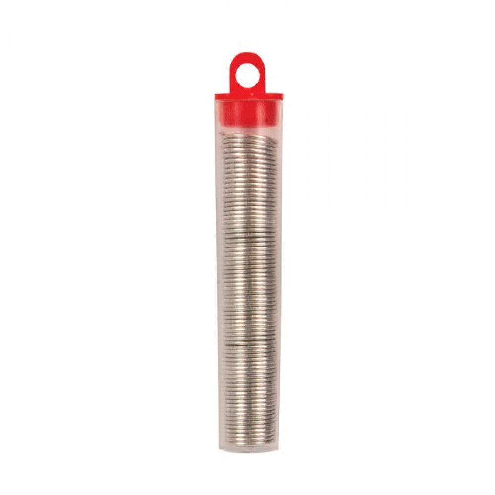 Tradeflame Soldering Iron Resin 15G 1.00Mm