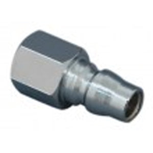 Champion 1/4In Female Air -Line Nipple Nitto -10Pk