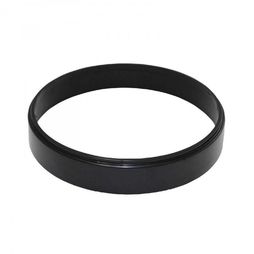 Tsp Air Cleaner Riser 3/4" Tall - Plastic 5-1/8 Neck Each #7307