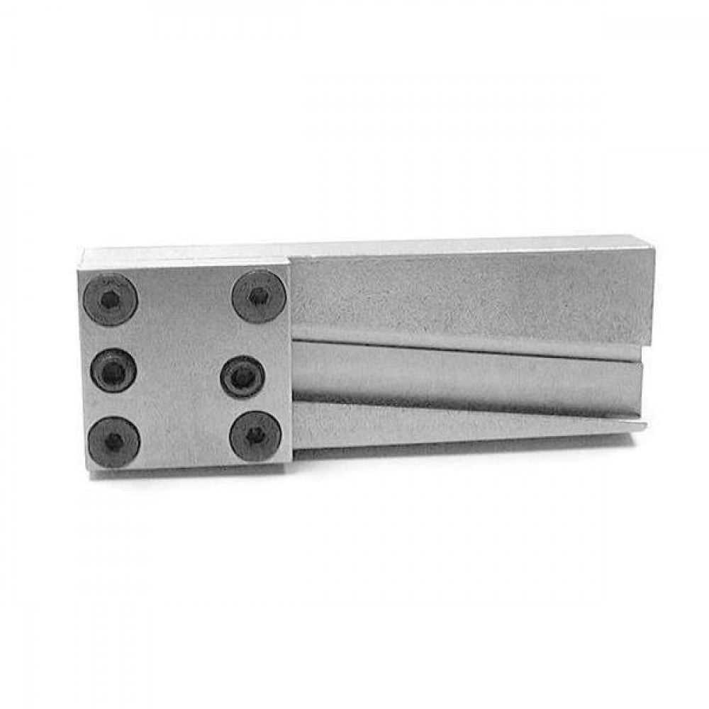 1/2" Leurs No.431 Type "B" Parting Tool Holder