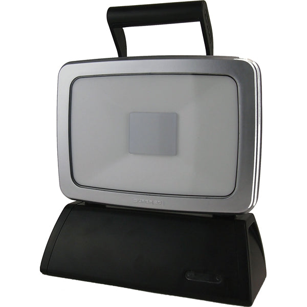 Qesta Rechargable Diy/Camping Light - 16W