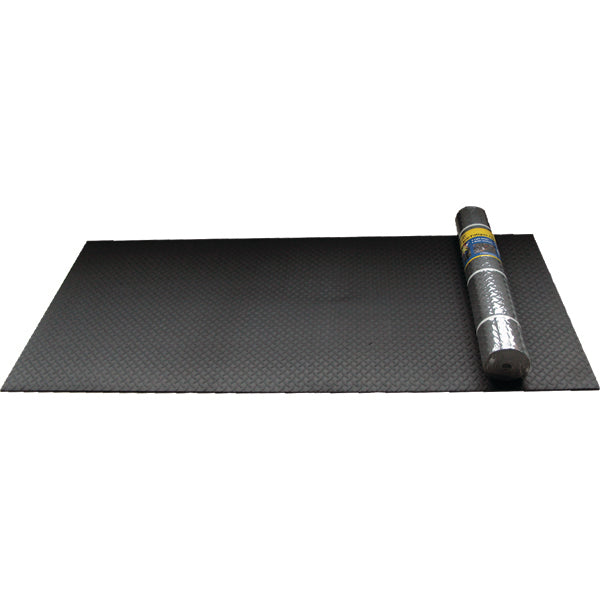 Proequip Eva Foam Anti-Fatigue Mat L1980Xw915Xh8Mm
