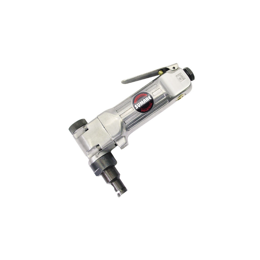 Sumake Air Nibbler (Pull Type)